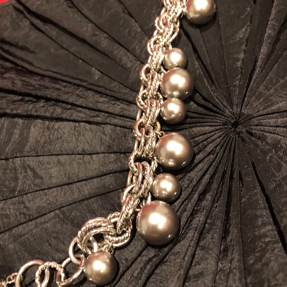 Fashion bracelet - Picture 6 of 8